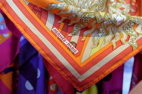 why have i been sent a hermes scarf from china|hermes silk scarf design.